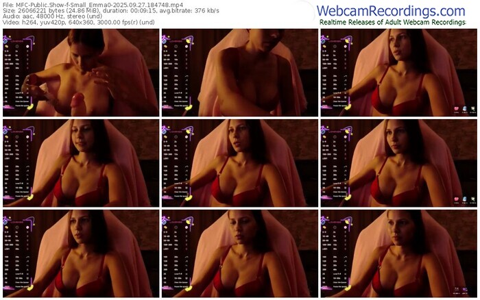 myfreecams-small_emma0-09-27-2025-18-47-48