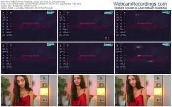 myfreecams-sophie__grey-09-27-2025-15-53-48