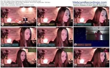 myfreecams-special_one-09-27-2025-02-10-25