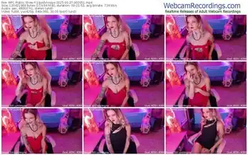 myfreecams-squidvicious-09-27-2025-00-09-51