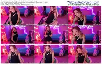 myfreecams-squidvicious-09-27-2025-00-47-09