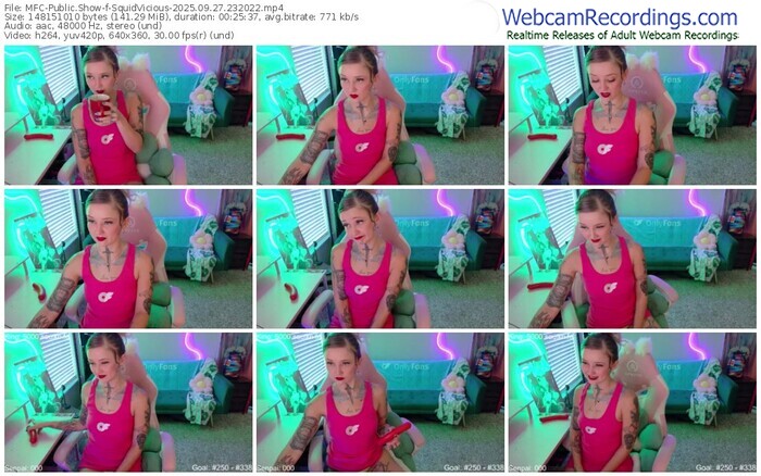 myfreecams-squidvicious-09-27-2025-23-20-22