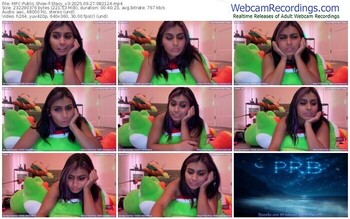 myfreecams-stacy_x3-09-27-2025-08-21-24