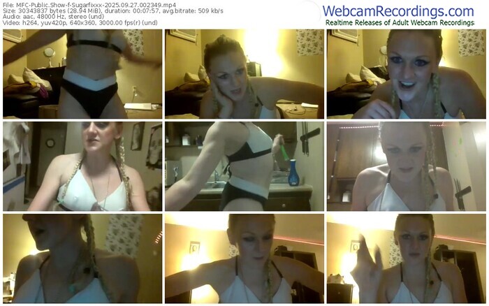 myfreecams-sugarfixxx-09-27-2025-00-23-49