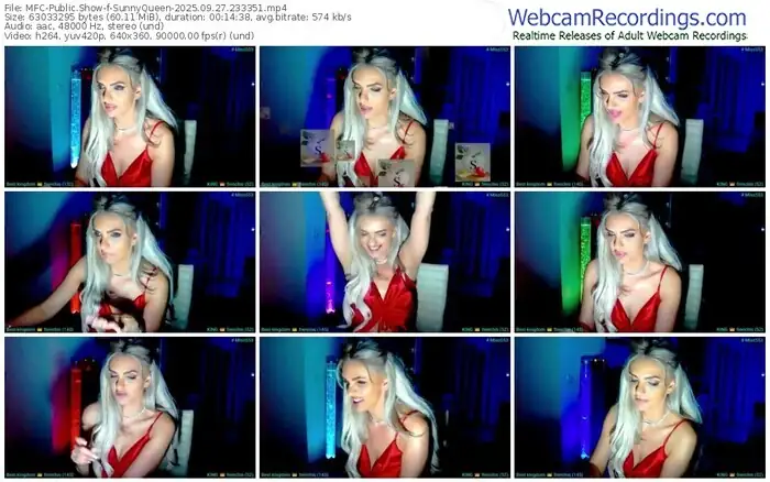 myfreecams-sunnyqueen-09-27-2025-23-33-51