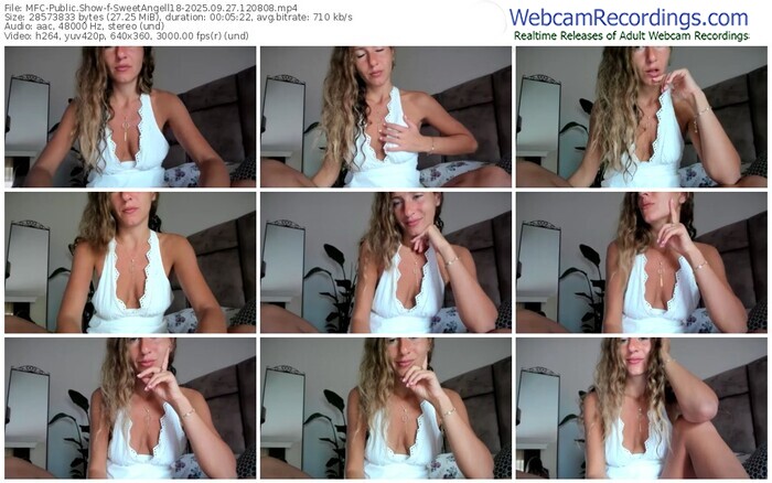 myfreecams-sweetangell18-09-27-2025-12-08-08
