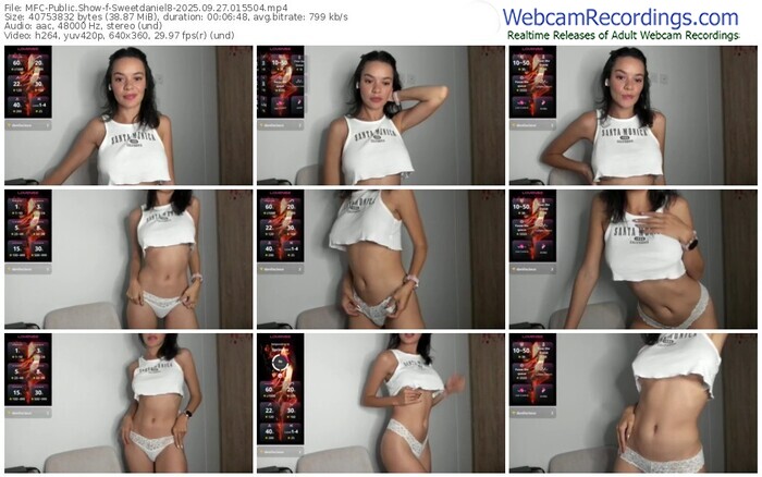 myfreecams-sweetdaniel8-09-27-2025-01-55-04