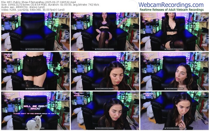 myfreecams-tamararay-09-27-2025-04-05-32