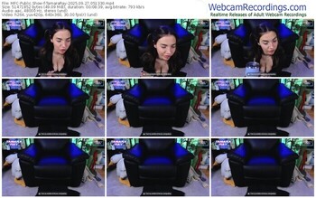 myfreecams-tamararay-09-27-2025-05-13-30