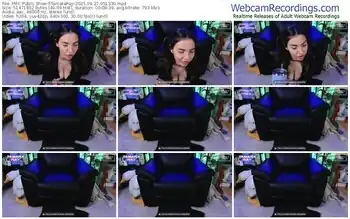 myfreecams-tamararay-09-27-2025-05-13-30