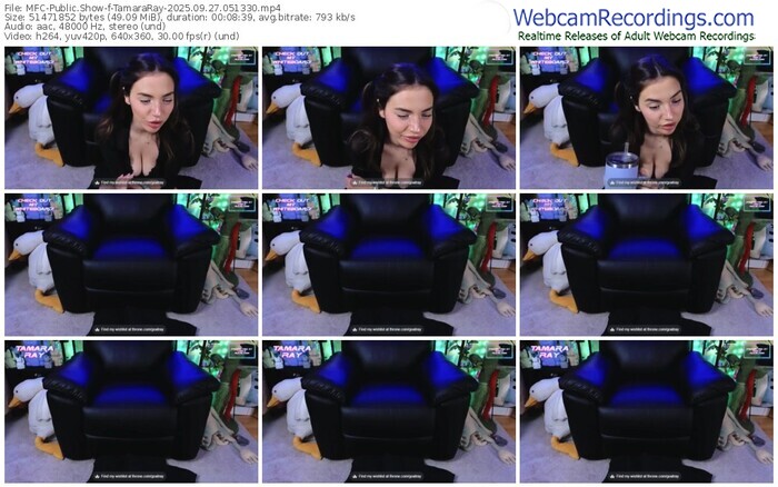 myfreecams-tamararay-09-27-2025-05-13-30