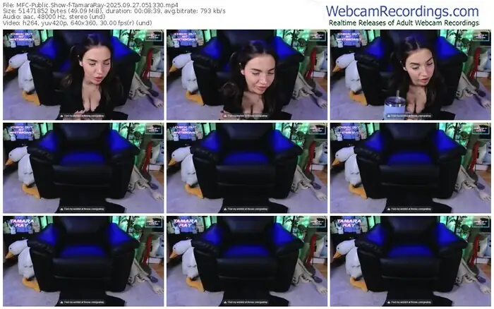 myfreecams-tamararay-09-27-2025-05-13-30