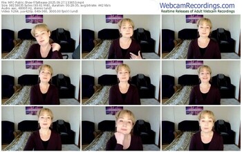 myfreecams-tattease-09-27-2025-13-36-53