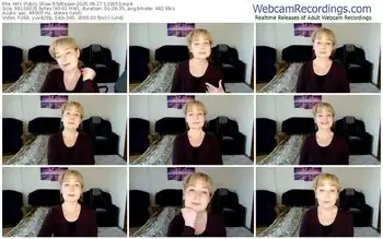 myfreecams-tattease-09-27-2025-13-36-53