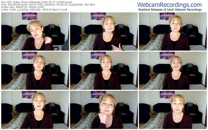 myfreecams-tattease-09-27-2025-13-36-53