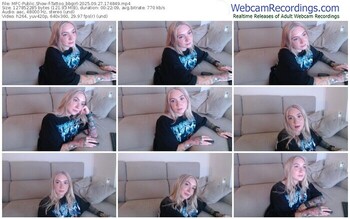 myfreecams-tattoo_bbgirl-09-27-2025-17-48-49