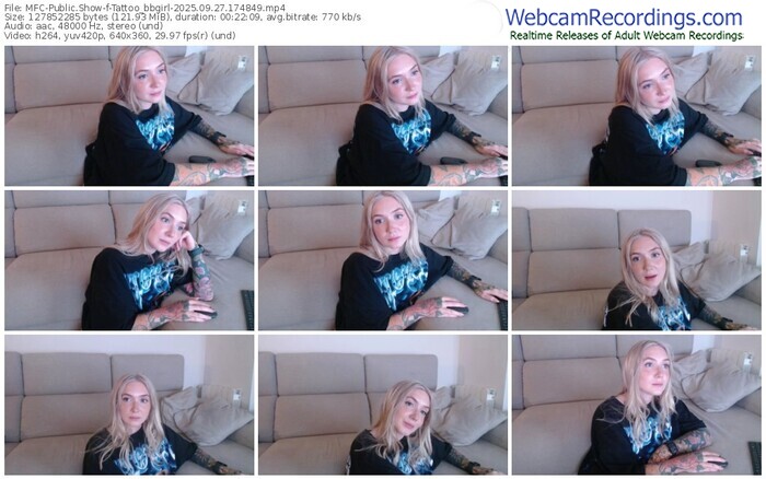 myfreecams-tattoo_bbgirl-09-27-2025-17-48-49