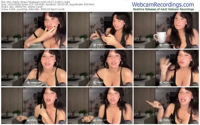 myfreecams-teaheart-09-27-2025-22-45-11