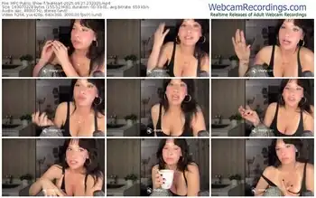 myfreecams-teaheart-09-27-2025-23-23-25