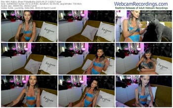 myfreecams-totalbella-09-27-2025-19-29-17