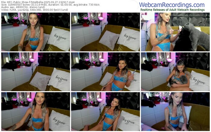 myfreecams-totalbella-09-27-2025-19-29-17