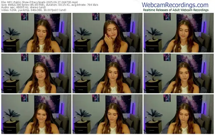 myfreecams-tracyspark-09-27-2025-06-47-00