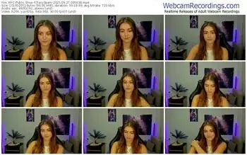 myfreecams-tracyspark-09-27-2025-09-56-38