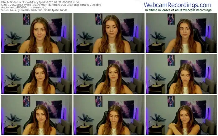 myfreecams-tracyspark-09-27-2025-09-56-38