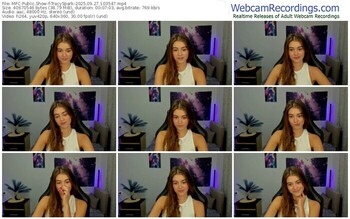 myfreecams-tracyspark-09-27-2025-10-35-47