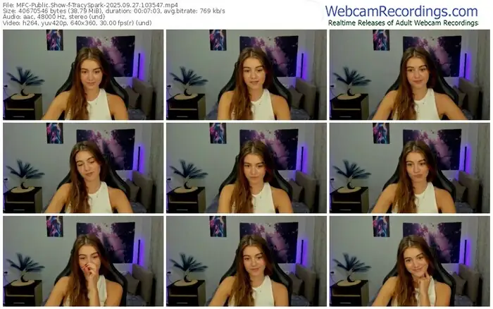 myfreecams-tracyspark-09-27-2025-10-35-47