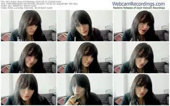 myfreecams-triblemary-09-27-2025-11-00-35