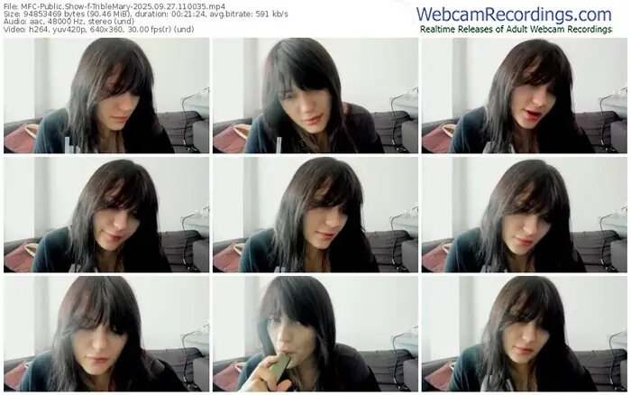 myfreecams-triblemary-09-27-2025-11-00-35