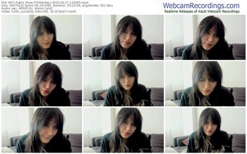 myfreecams-triblemary-09-27-2025-13-24-05
