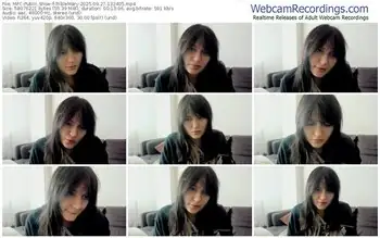 myfreecams-triblemary-09-27-2025-13-24-05