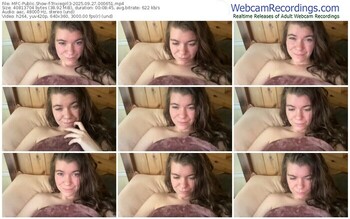myfreecams-trixiegirl3-09-27-2025-00-06-51