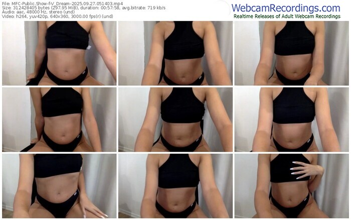 myfreecams-v_dream-09-27-2025-05-14-03