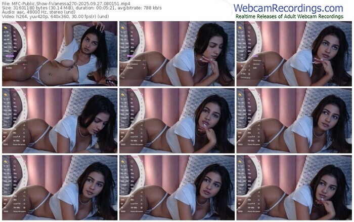 myfreecams-vanessa270-09-27-2025-08-01-51