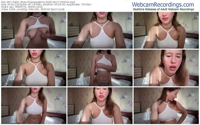 myfreecams-vanessawinn-09-27-2025-05-55-44