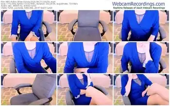 myfreecams-vivia-09-27-2025-11-02-51