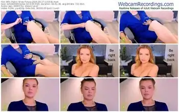 myfreecams-vivia-09-27-2025-11-56-36