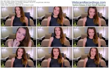 myfreecams-vivia-09-27-2025-14-15-35