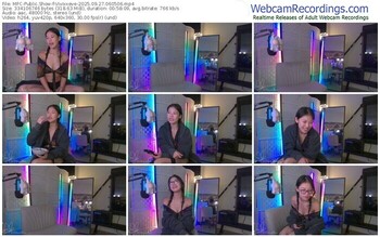 myfreecams-vivixxeve-09-27-2025-06-05-06