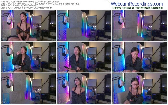 myfreecams-vivixxeve-09-27-2025-06-05-06
