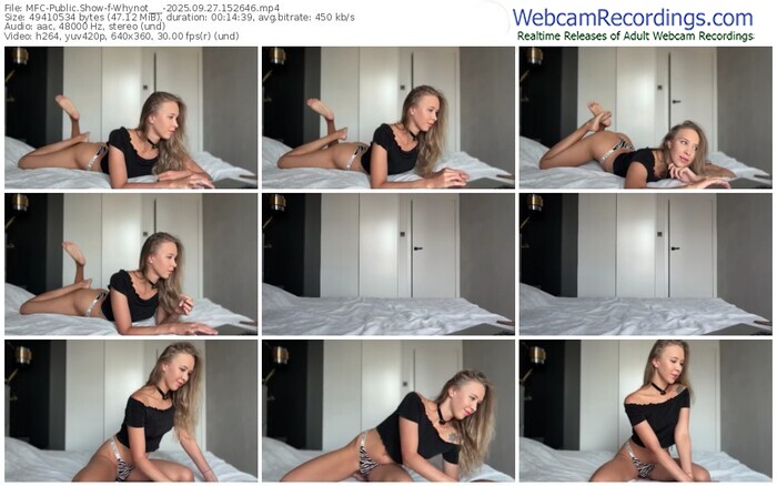 myfreecams-whynot___-09-27-2025-15-26-46