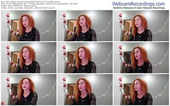 myfreecams-xeniamilf-09-27-2025-14-43-51