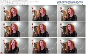 myfreecams-xeniamilf-09-27-2025-14-43-51