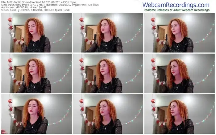 myfreecams-xeniamilf-09-27-2025-14-43-51