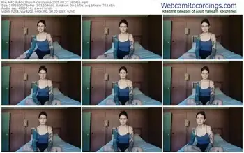 myfreecams-xisforxaria-09-27-2025-16-04-55