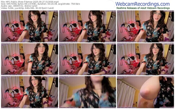 myfreecams-yarrow-09-27-2025-01-39-30