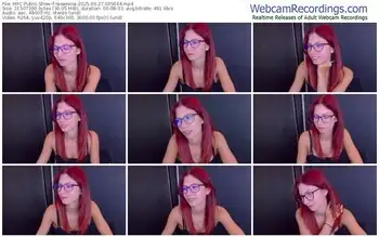 myfreecams-yasemina-09-27-2025-00-56-44